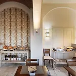 Lhp Hotel 5*