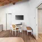 Hotel Lhp 5*