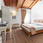 Lhp Hotel Certaldo