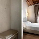 Lhp Hotel