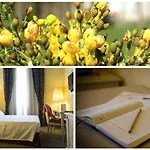 Lhp Hotel Certaldo
