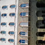 Lhp Hotel
