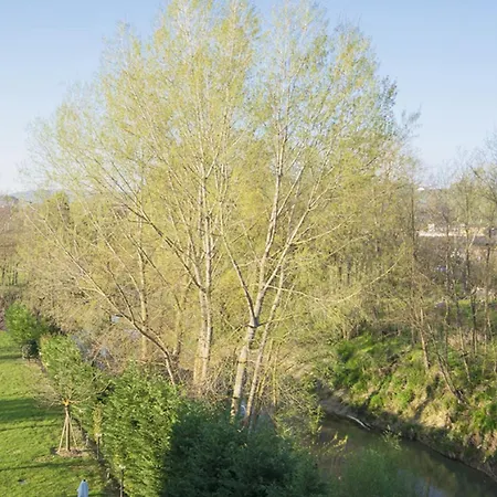Szálloda Lhp 4*