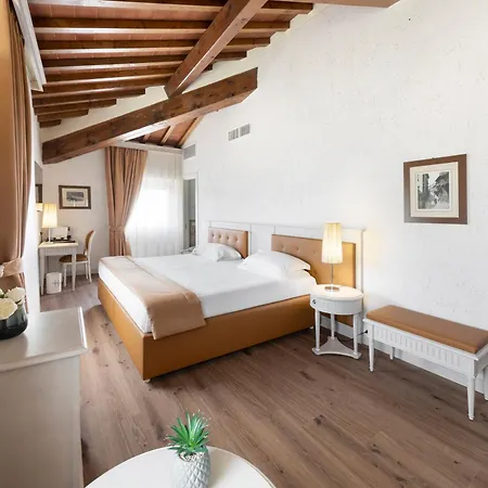 Lhp Hotel 5*