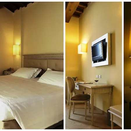Lhp Hotel 5*