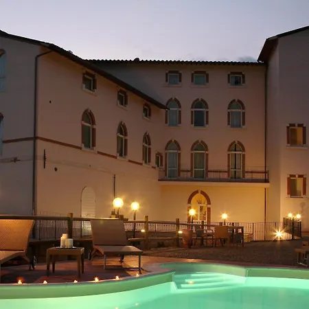 Lhp Hotel 5*