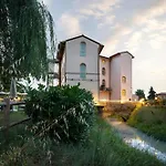 Otel Lhp 5*