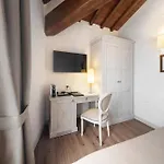 Otel Lhp