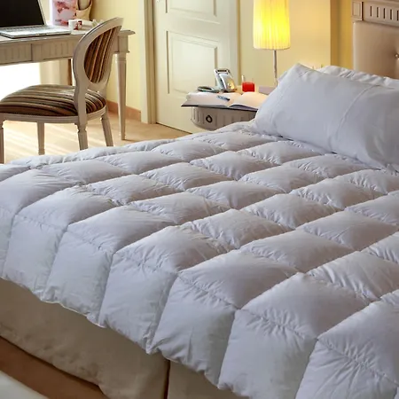 Lhp Hotel 4*