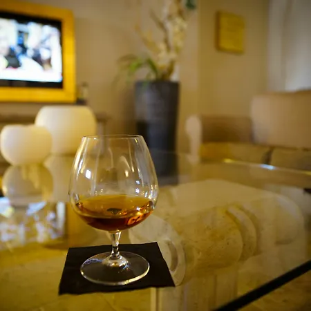 Lhp Hotel 4*