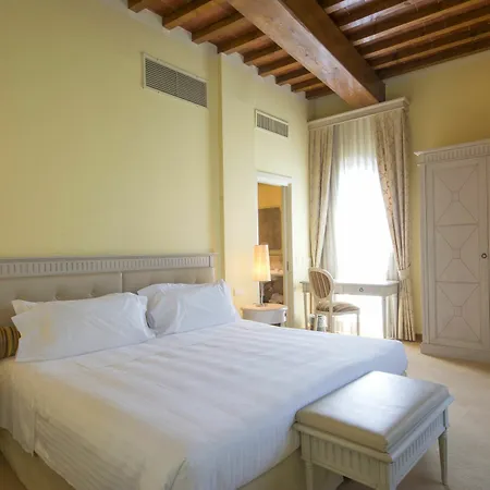 Lhp Hotel 4*