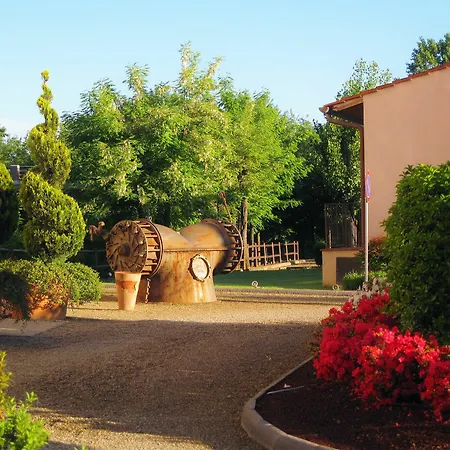Lhp Hotel 4*