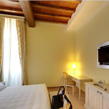 Lhp Hotel 4*